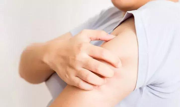 雌激素是让你“逆生长”还是让“癌生长”?内分泌专家为你揭秘!