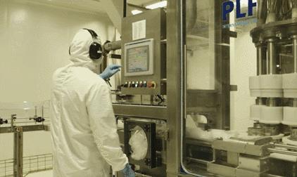 中国版a2奶粉是正品吗,a2国行版奶粉有假的吗