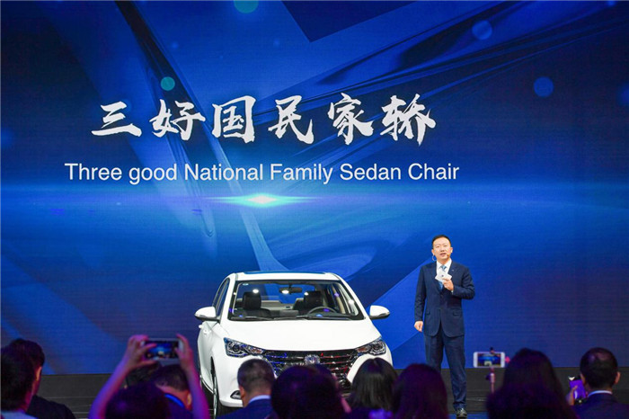 持家的好媳妇应该怎么做,如何做一个勤俭持家的好女人