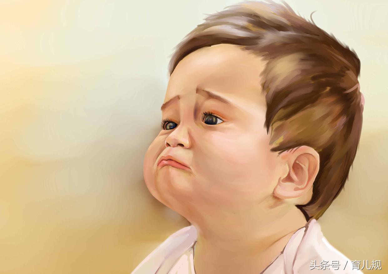 孩子孤僻不合群怎么办,如何改善小孩孤僻胆小不合群