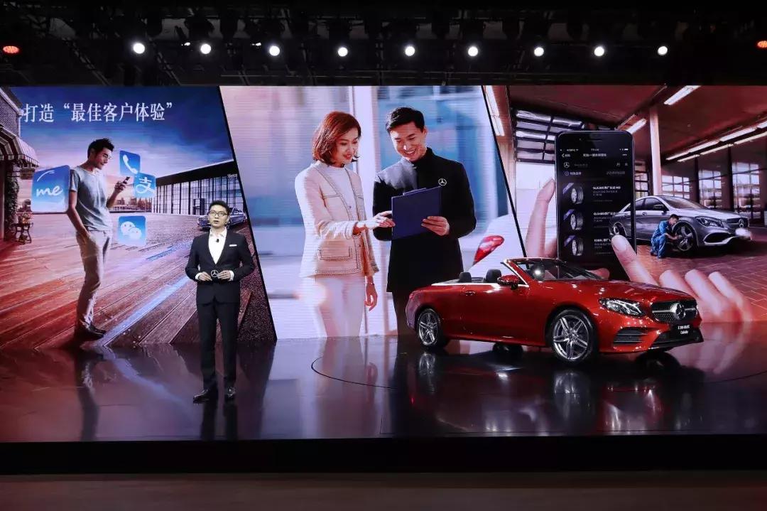 这个夏天，来盘小龙虾为德国队加油！