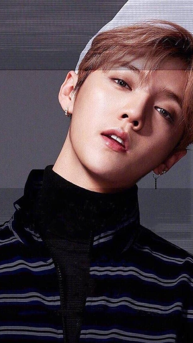 鹿晗手机壁纸主题锁屏,鹿晗壁纸全屏高清