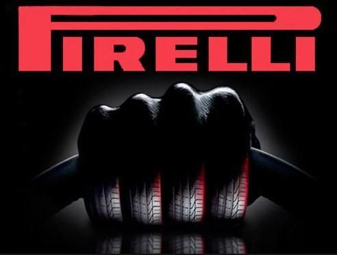 米胖子静音轮胎,全球十大轮胎品牌最新排行榜