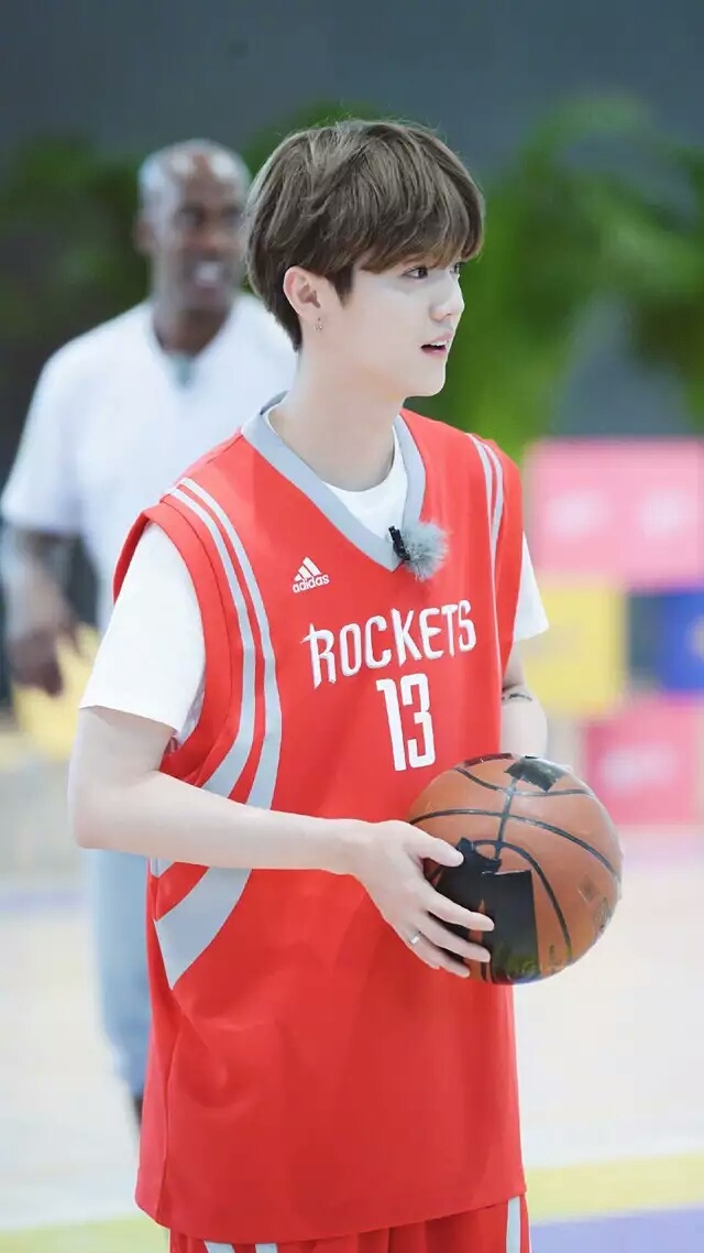 壁纸ipad超清鹿晗,鹿晗壁纸iphone专用