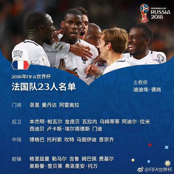 世界杯来临之际，不如先看看电影预预热！