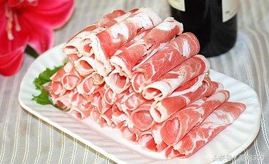 吃板栗消化不良呕吐怎么快速解决,栗子跟什么一起吃会过敏