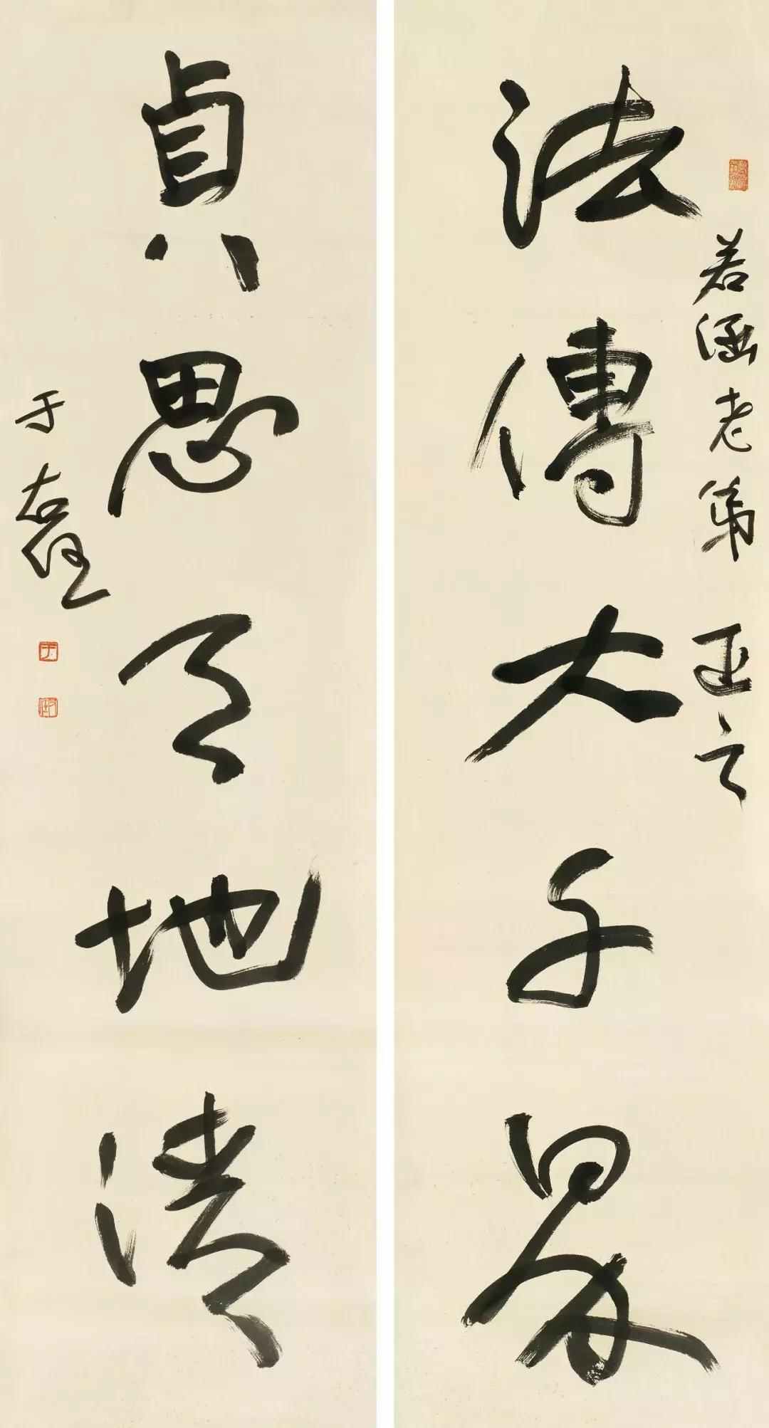 匡时秋拍呈现齐白石专场,匡时春拍2020