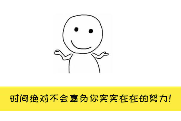 拍短视频也可以挣钱,拍短视频赚钱一个月能挣多少