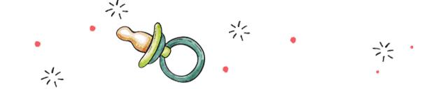 海淘一年的真实经历,海淘小白的悲惨经历