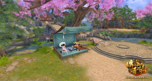 传奇世界3d手游攻略,传奇世界3d手游活动大全汇总