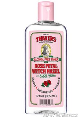 18年被网红带火的护肤品,哪些好用的网红化妆品