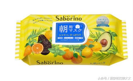 最近被网红带火的化妆品,网红推荐的化妆品真的好用吗