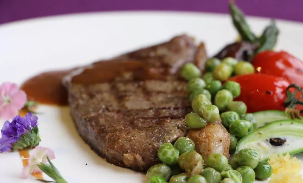 昆明一个不可错过的美食圣地,昆明北市区又能吃又能玩的地方