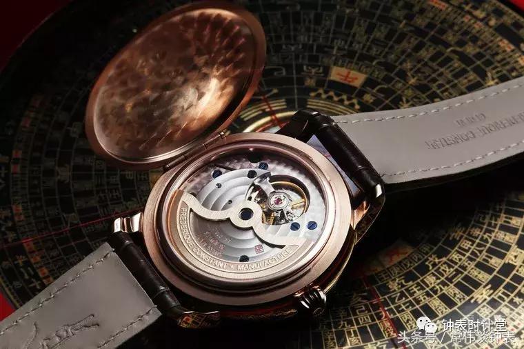 瑞士表80小时和普通的有什么区别,瑞士表能用多少年