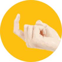 「招聘启事」＠朋友，要找工作吗？县龙翔广播电视文化传媒有限公司等你来撩