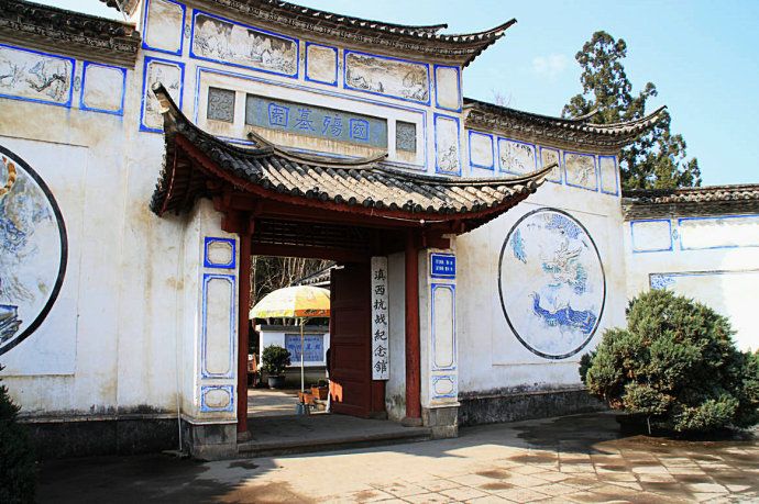 最美樱花温泉,樱花谷泡温泉价目表