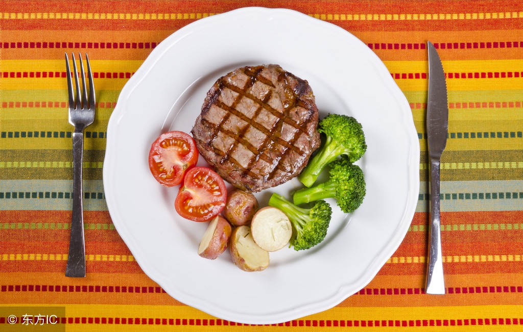 健康饮食养生攻略,健康饮食与养生食谱