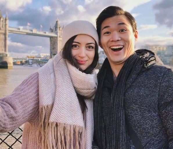 全球公认瑜伽女神,全球顶级瑜伽美女