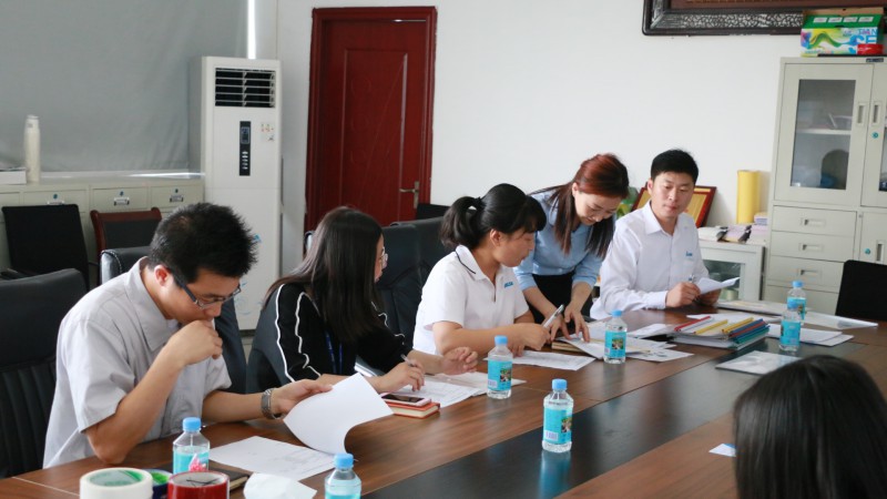 中达电子（江苏）有限公司,中达电子江苏有限公司联系电话