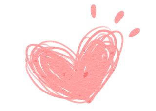 高考加油为自己的梦想努力,高考加油的一些话