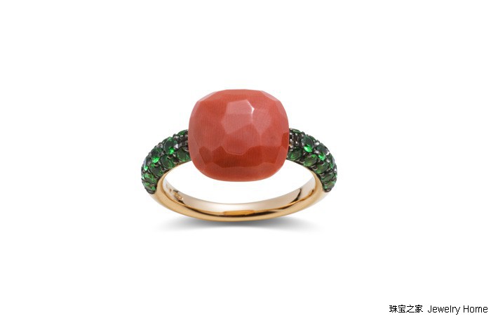 红珊瑚和阿卡沙丁哪个好,阿卡沙丁momo区别