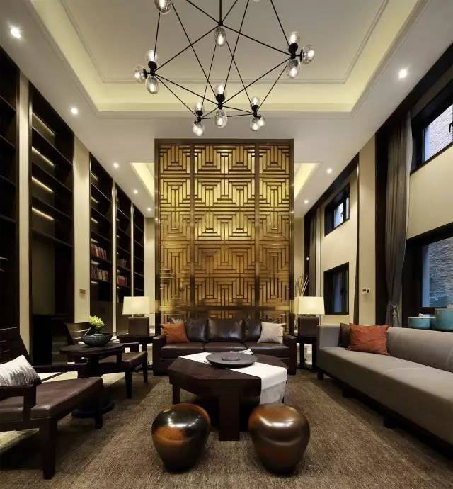 烩设计软装学堂视频号,烩设计上海