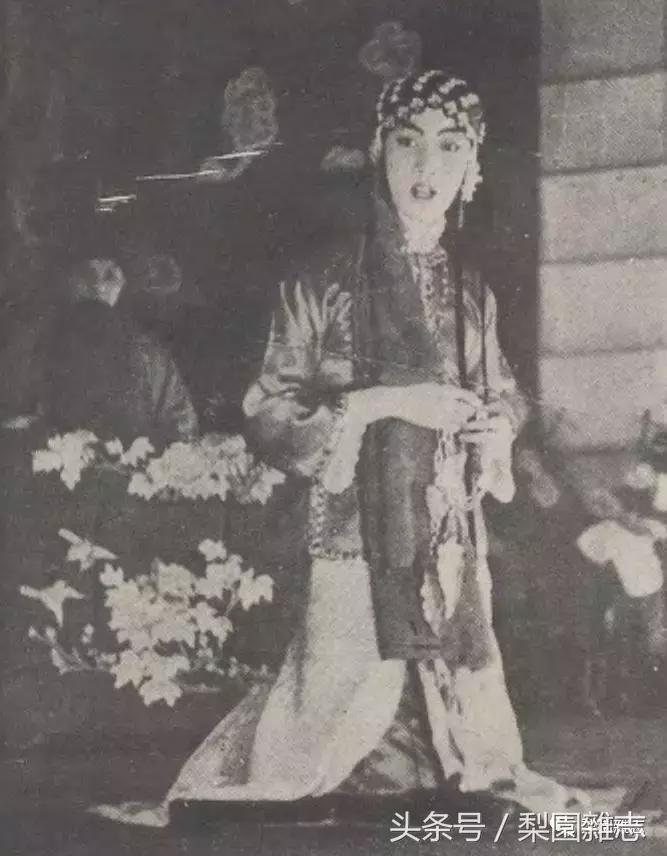 和京剧有关的误解,对京剧的疑问