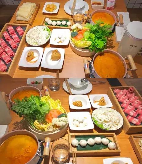 江西南昌奇怪的菜,南昌有名的餐饮店