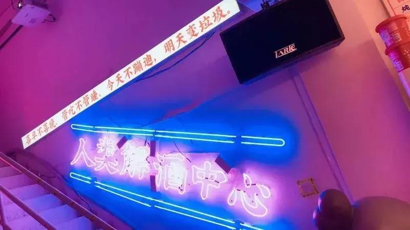 江西南昌奇怪的菜,南昌有名的餐饮店