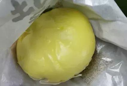 江西南昌奇怪的菜,南昌有名的餐饮店