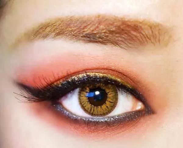 便宜又好用的美妆神器,种草超实用美妆工具