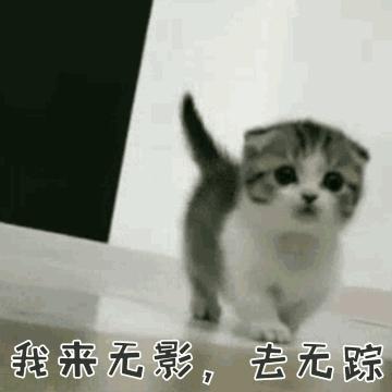 *麻疹荨**奇痒无比，听专家讲解*麻疹荨**的成因和预防