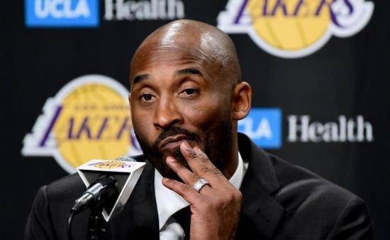 「晨报：小鸟热点预测」2018.0608-全网热点事件和问答列表