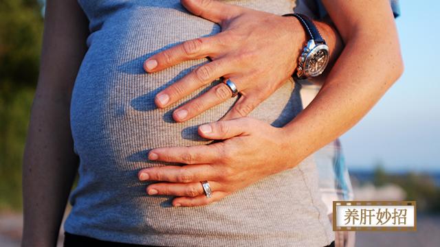 剖腹产之后夫妻间能“那个”吗？剖腹产女性*爱性**指南