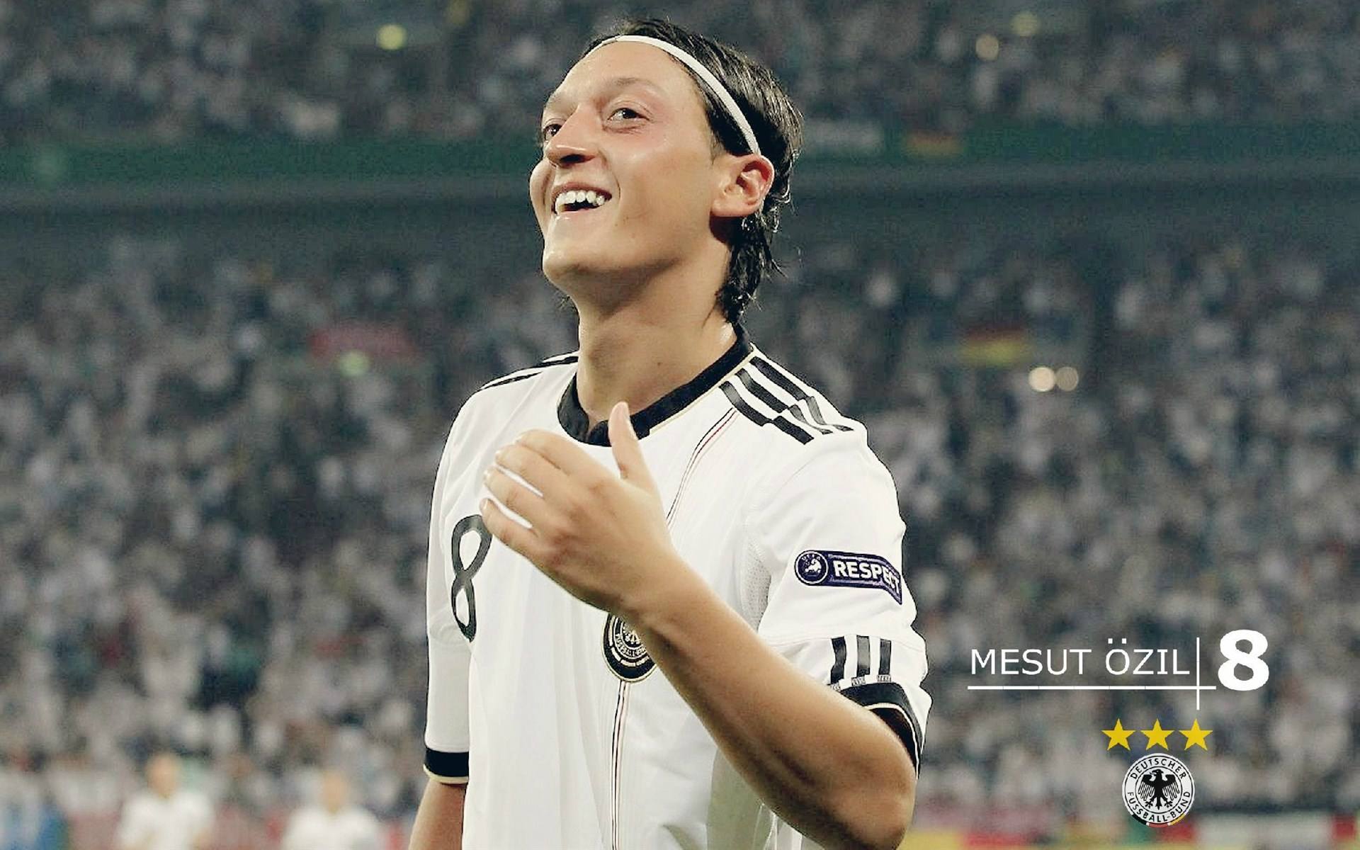 今年熊猫杯足球赛有哪些参赛队,熊猫世界杯