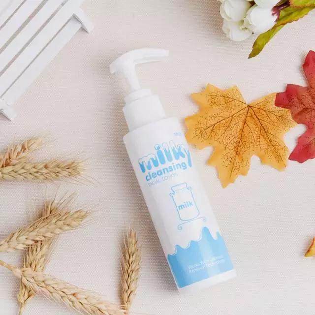 泰国彩妆购物必买清单,泰国旅游必买护肤品品牌