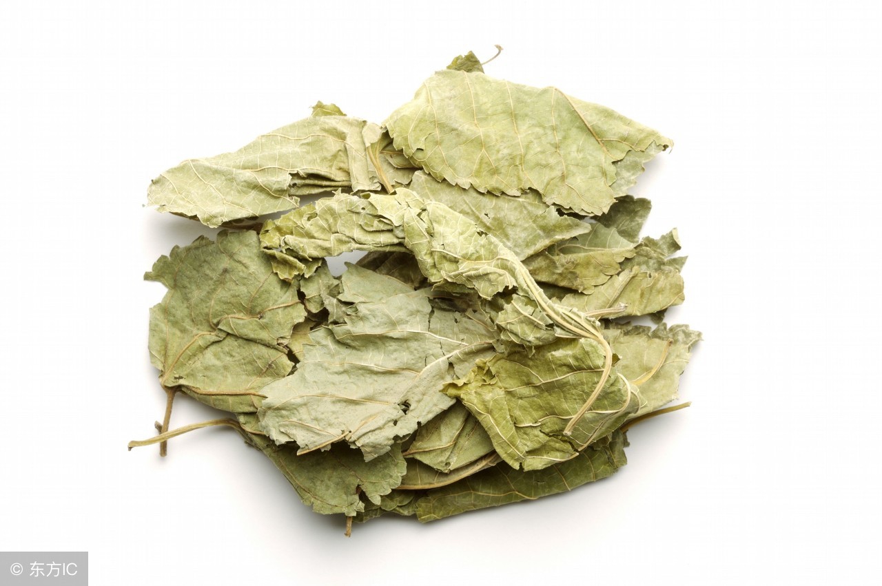 治疗支气管哮喘的中药大全,武汉治支气管哮喘好的中医