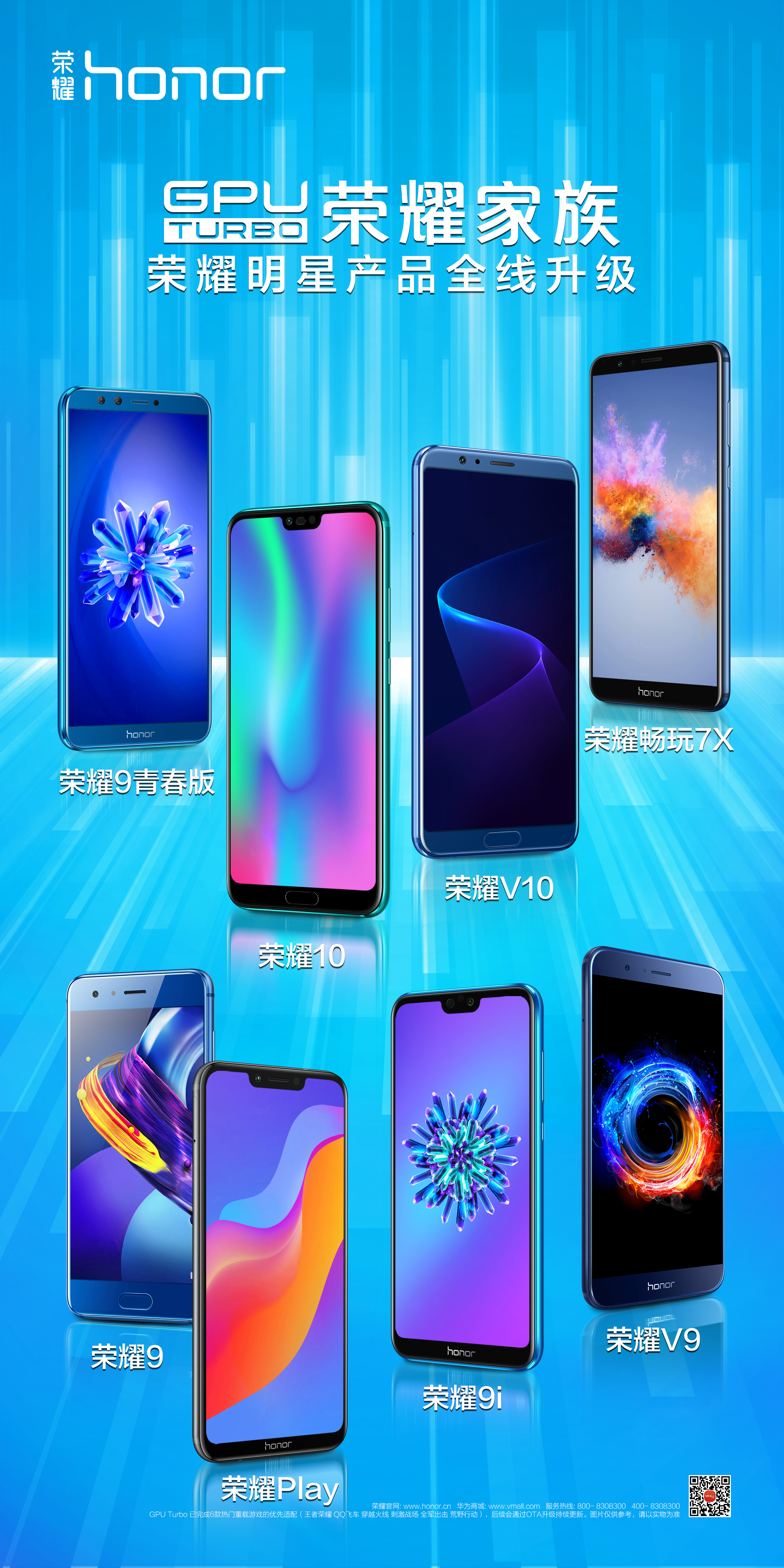 gputurbo为什么是吓人的技术,gputurbo技术的手机