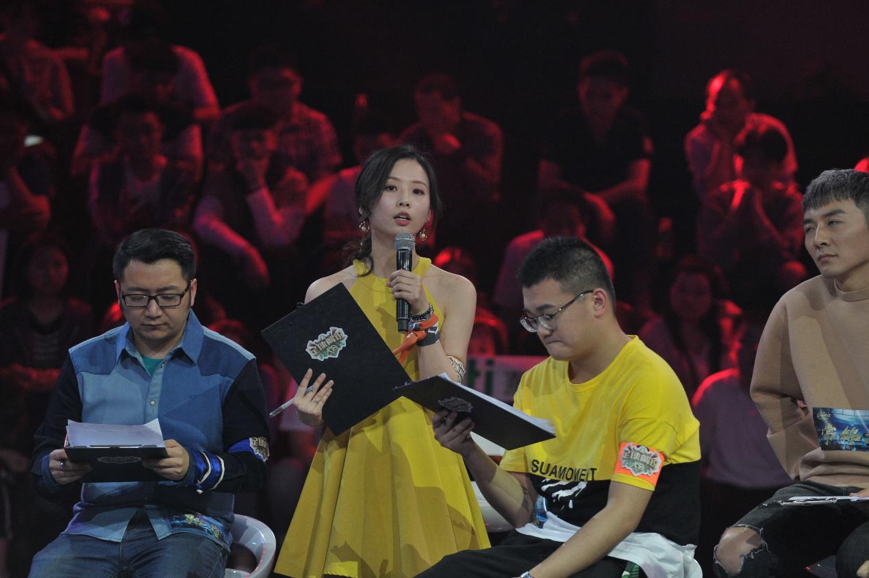 足球解说全国直播,足球解说大会2019海选