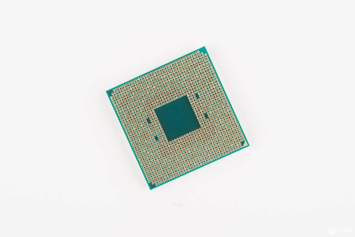 秩序の钢炮，LIANLIBauhaus-O11装机作业