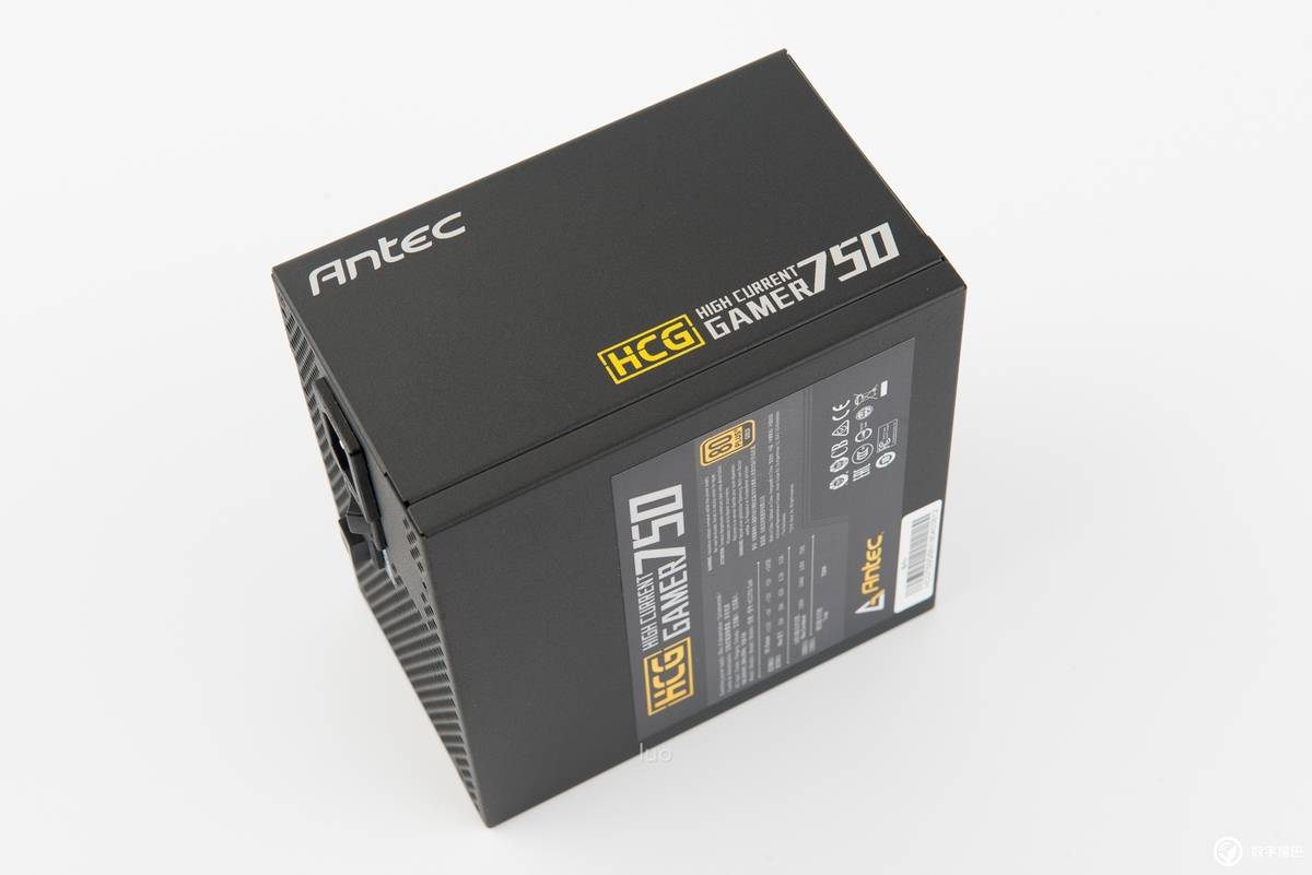 秩序の钢炮，LIANLIBauhaus-O11装机作业