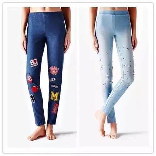 大幂幂被捧红,大幂幂海外代购