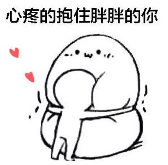 大幂幂被捧红,大幂幂海外代购