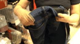 大幂幂被捧红,大幂幂海外代购