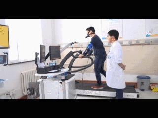 心脏血管堵塞能建立侧支循环吗,让心脏和血管强大的办法