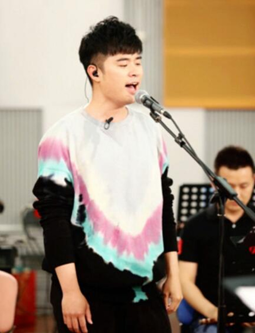 陈赫开的火锅店陈赫都会来吗,明星们开的餐饮店