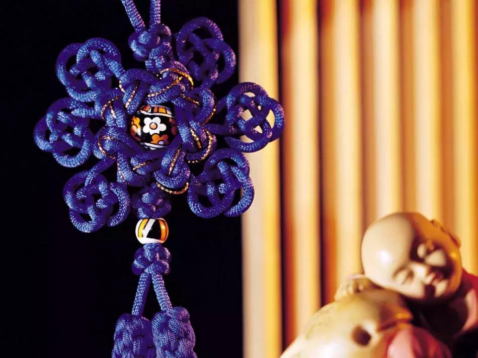 具有代表性的中国传统文化论文,中国传统文化分享100篇