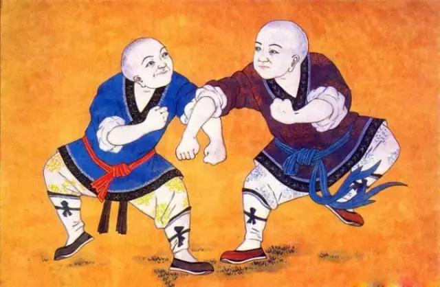 具有代表性的中国传统文化论文,中国传统文化分享100篇