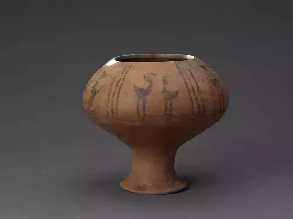 中国传统文化精华集锦,中国传统文化文章500字