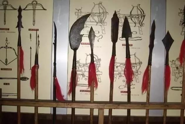 中国传统文化精华集锦,中国传统文化文章500字